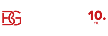 Betgross
